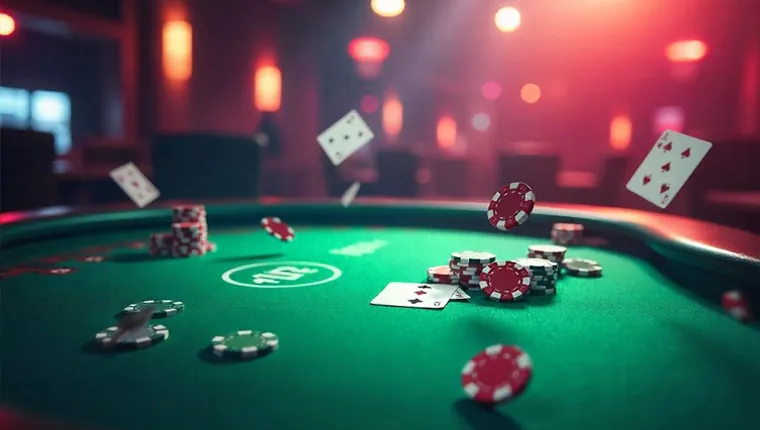 Deposit Match Bonus